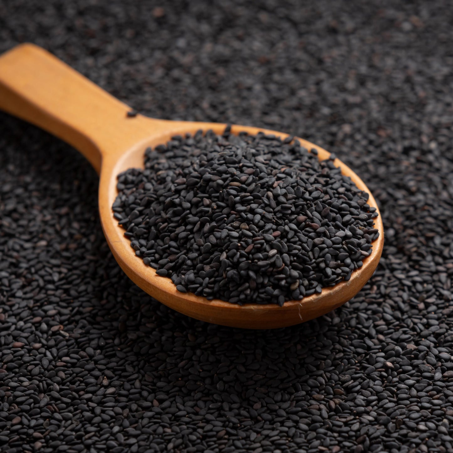 Black Cumin Oil