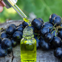 Grapeseed Oil