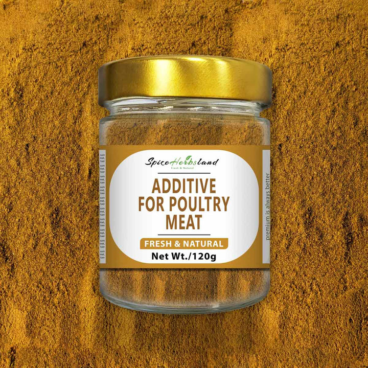 Additive_for_Poultry_Meat_SH102