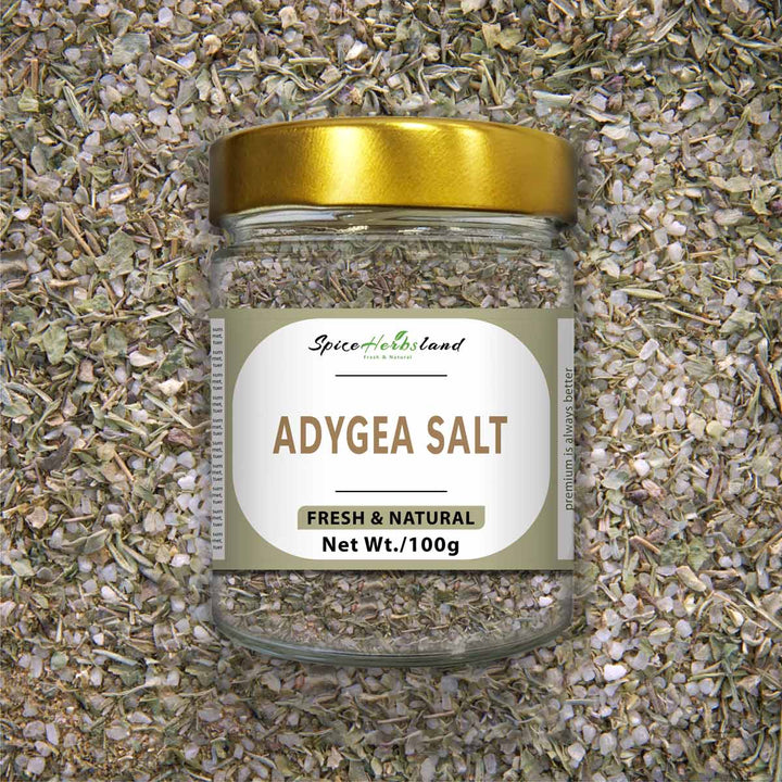 Adygea_salt_SH41