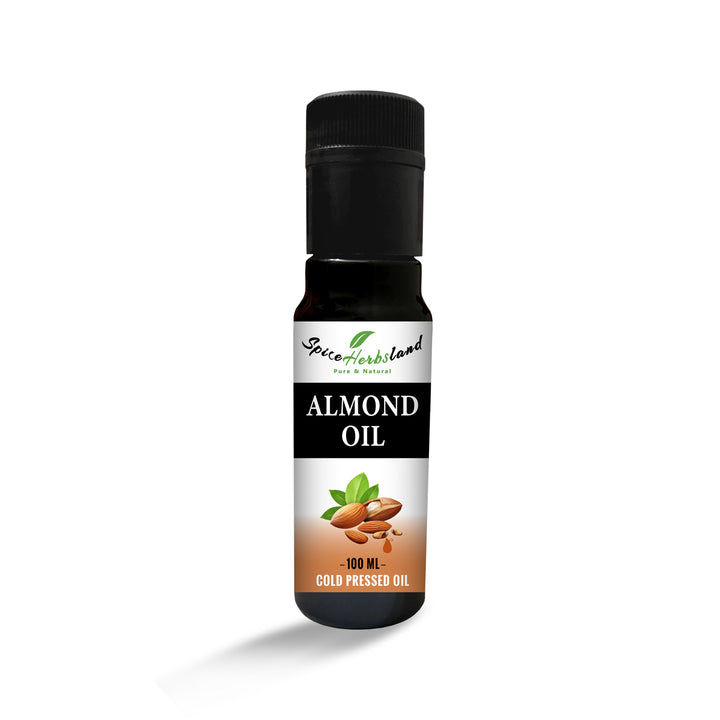 Almond_Oil_CP02