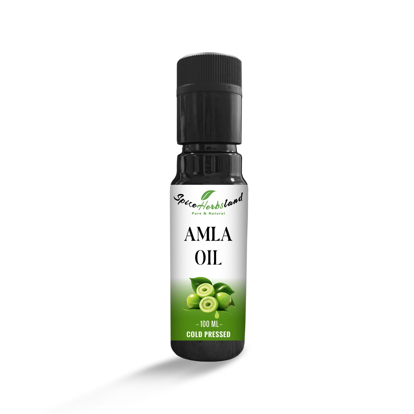 Amla Oil