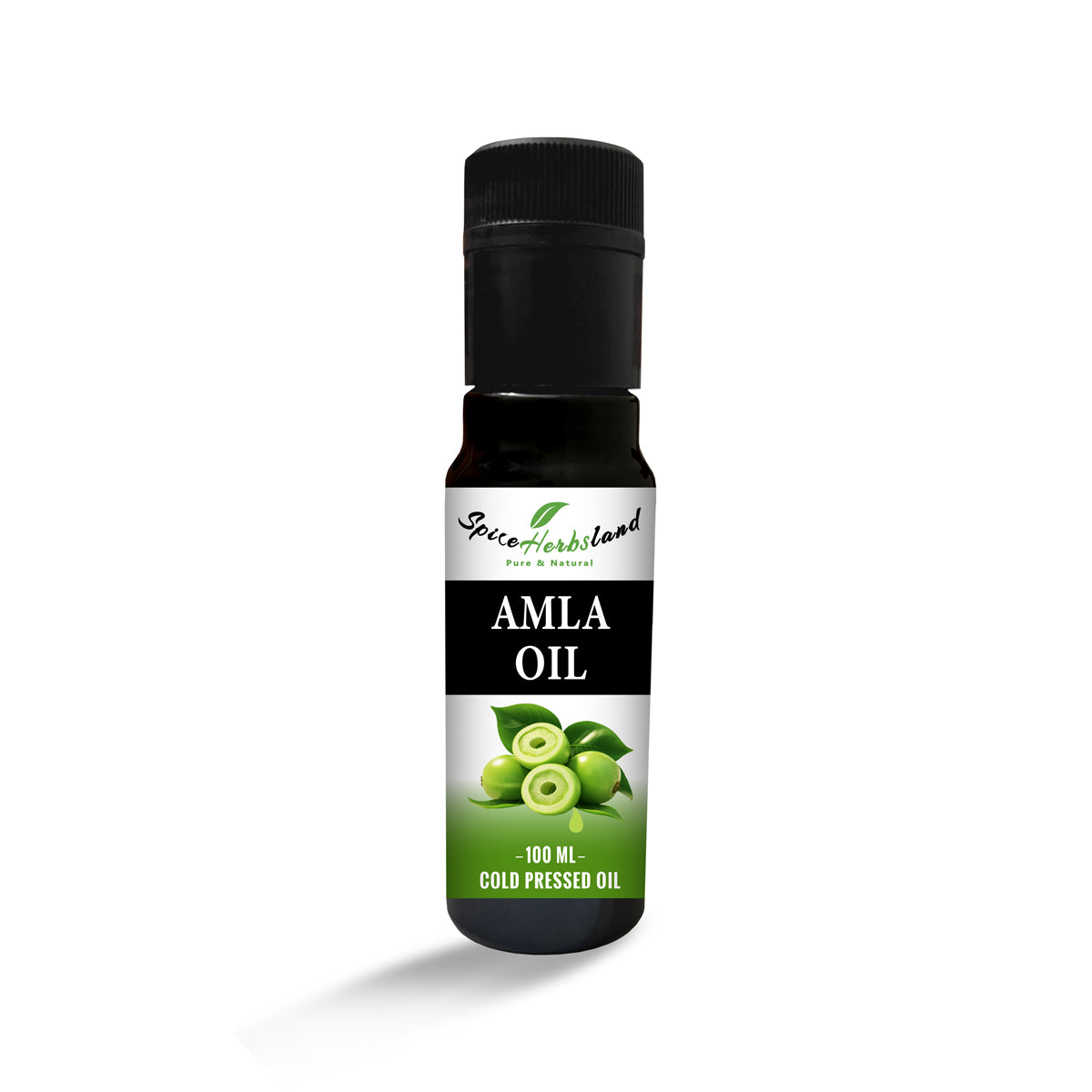 Amla Oil