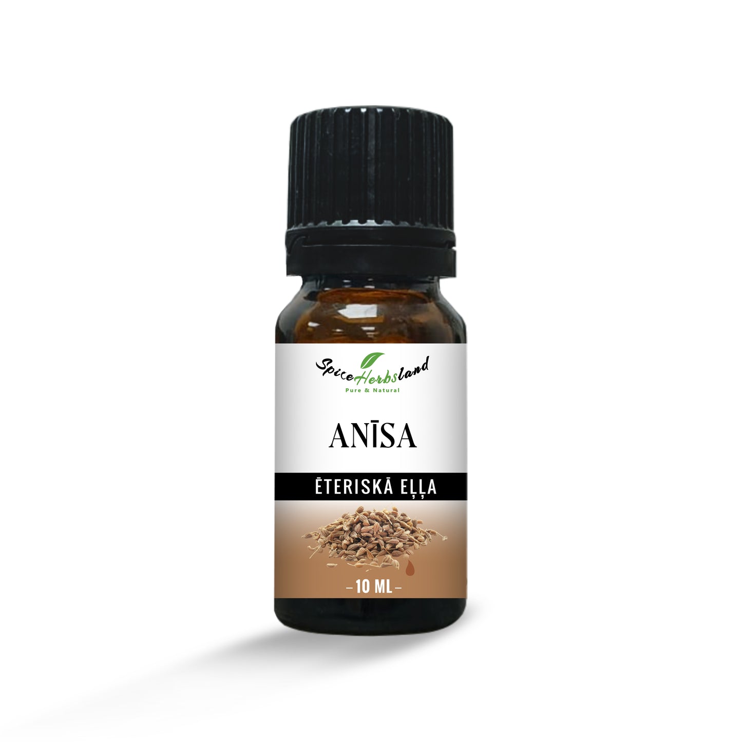 Aniseed Oil