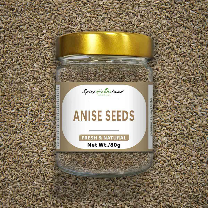 Anise-Seeds-(SH2)