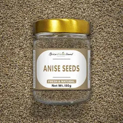 Anise_Seeds_SH2
