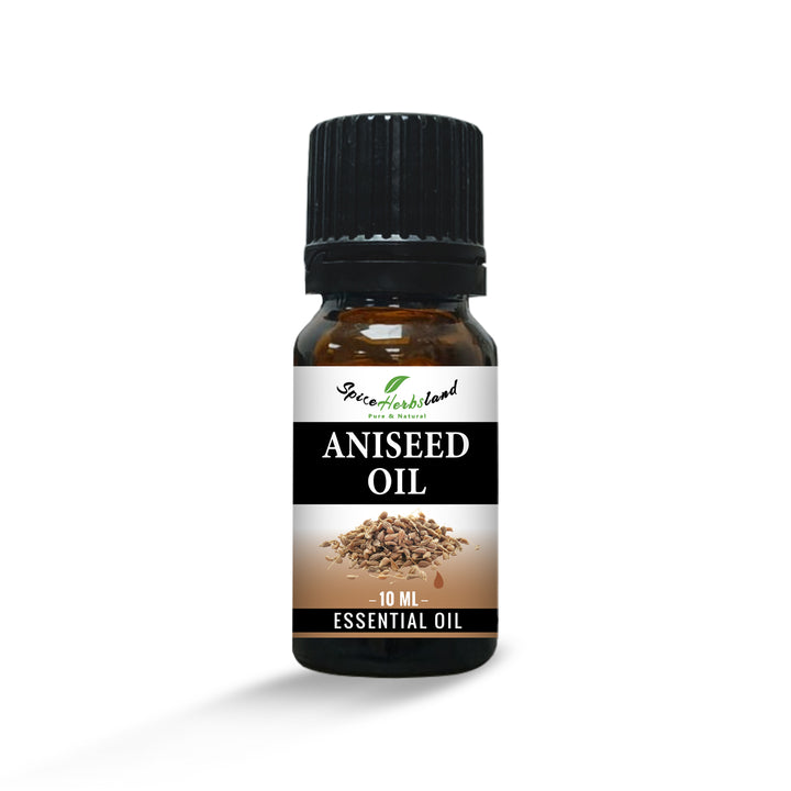 Aniseed_Oil_E010