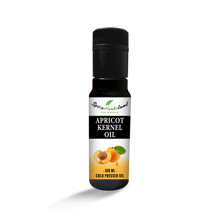 Apricot_Kernel_Oil_CP05