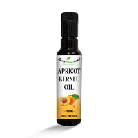 Apricot Kernel Oil