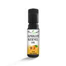 Apricot Kernel Oil