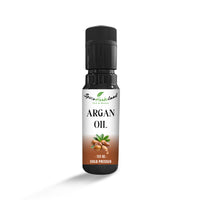 Argan Oil Organic