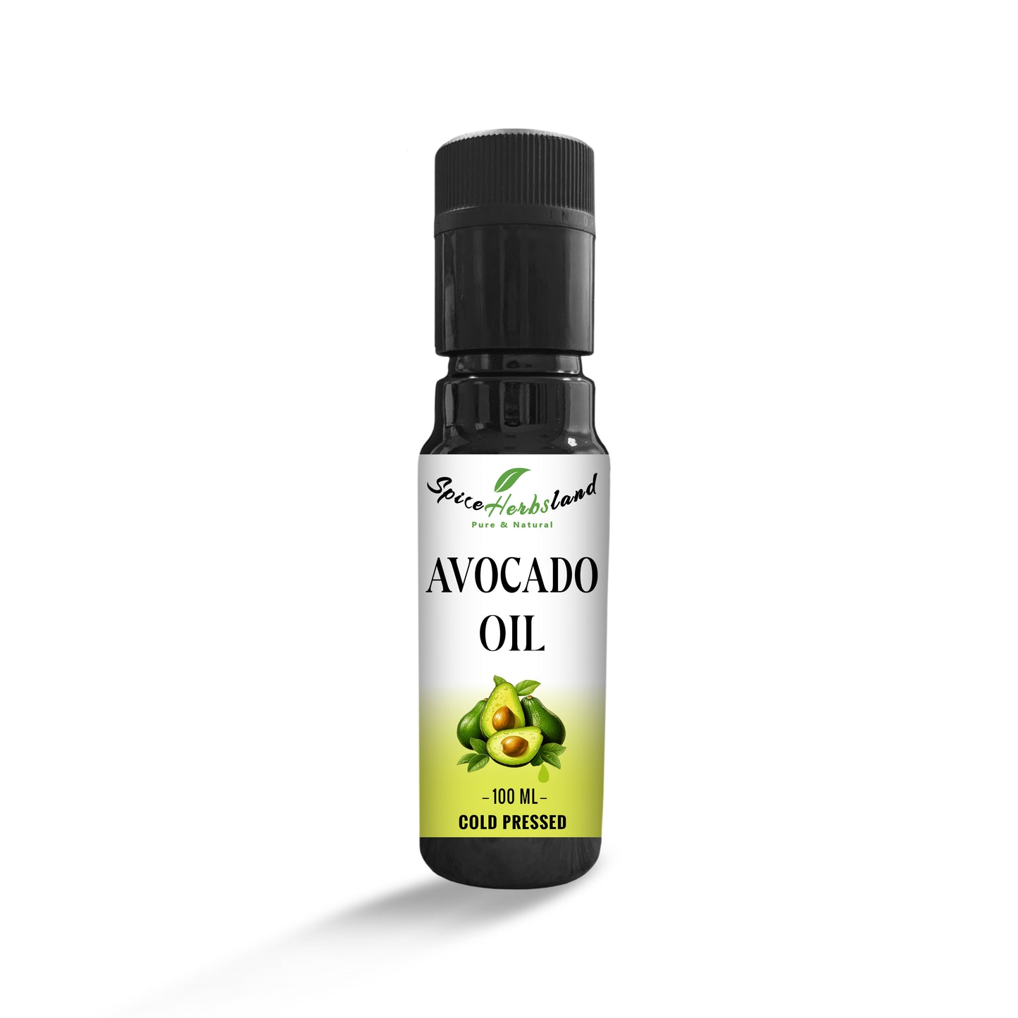 Avocado Oil Organic