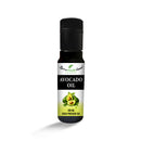 Avocado Oil Organic