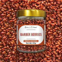 BARBER_BERRIES_SH104