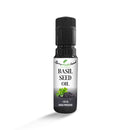 Basil Seed Oil