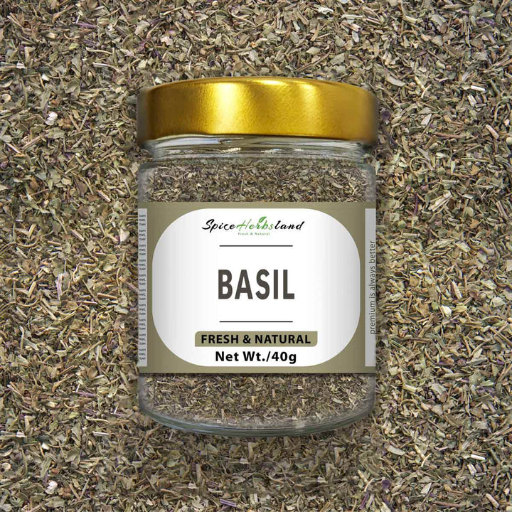 Basil_SH30