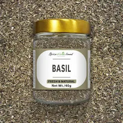 Basil_SH30