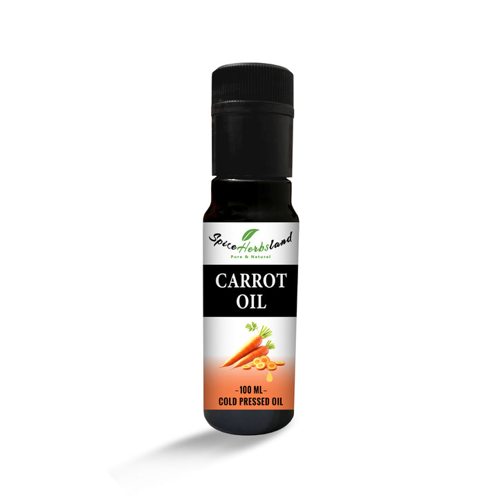 CarrotOil_CP026