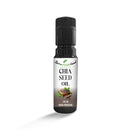 Chia Seed Oil