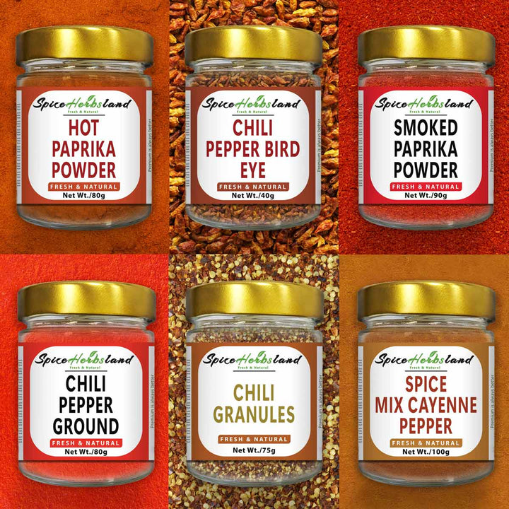 Chili-Collection-_SHB2