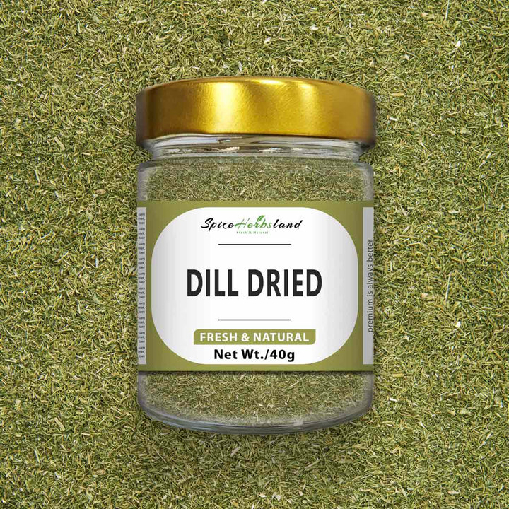 Dill_dried_SH31