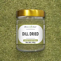 Dill_dried_SH31