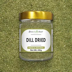 Dill_dried_SH31