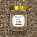 Dill seeds