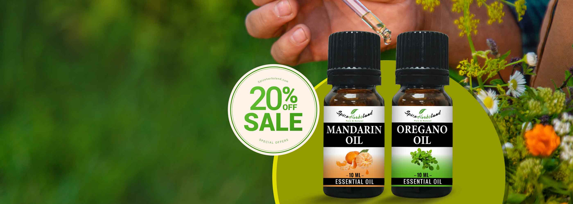 Essential_Oil_Banner