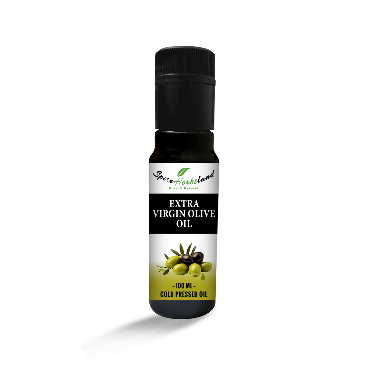 Olive Extra Virgin Oil