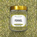 Fennel_SH9