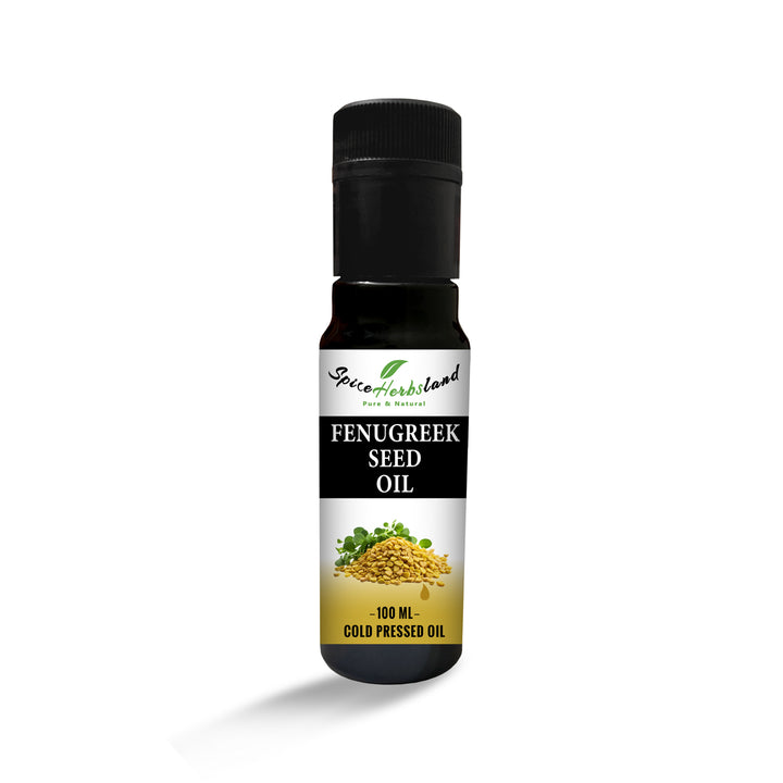 Fenugreek_Seed_Oil_CP03