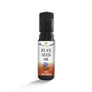 Flax Seed Oil