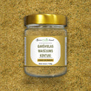 Spice mix Kentucky