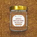 Spice mix for Shashlik Aroma Mix