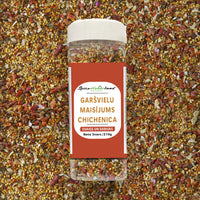 Spice mix Chichenica