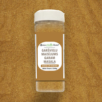 Spice mix Garam masala