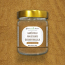 Spice mix Garam masala