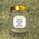 Spice mix Tzatziki