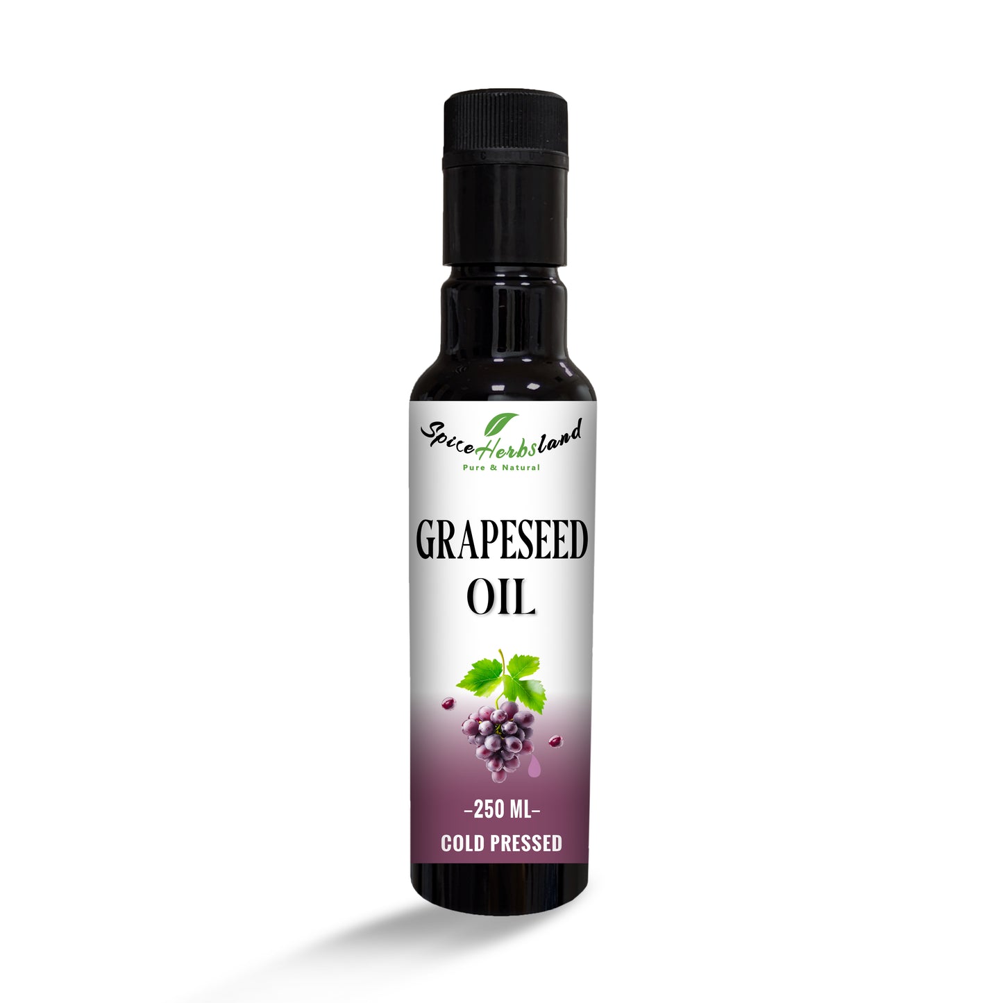 Grapeseed Oil