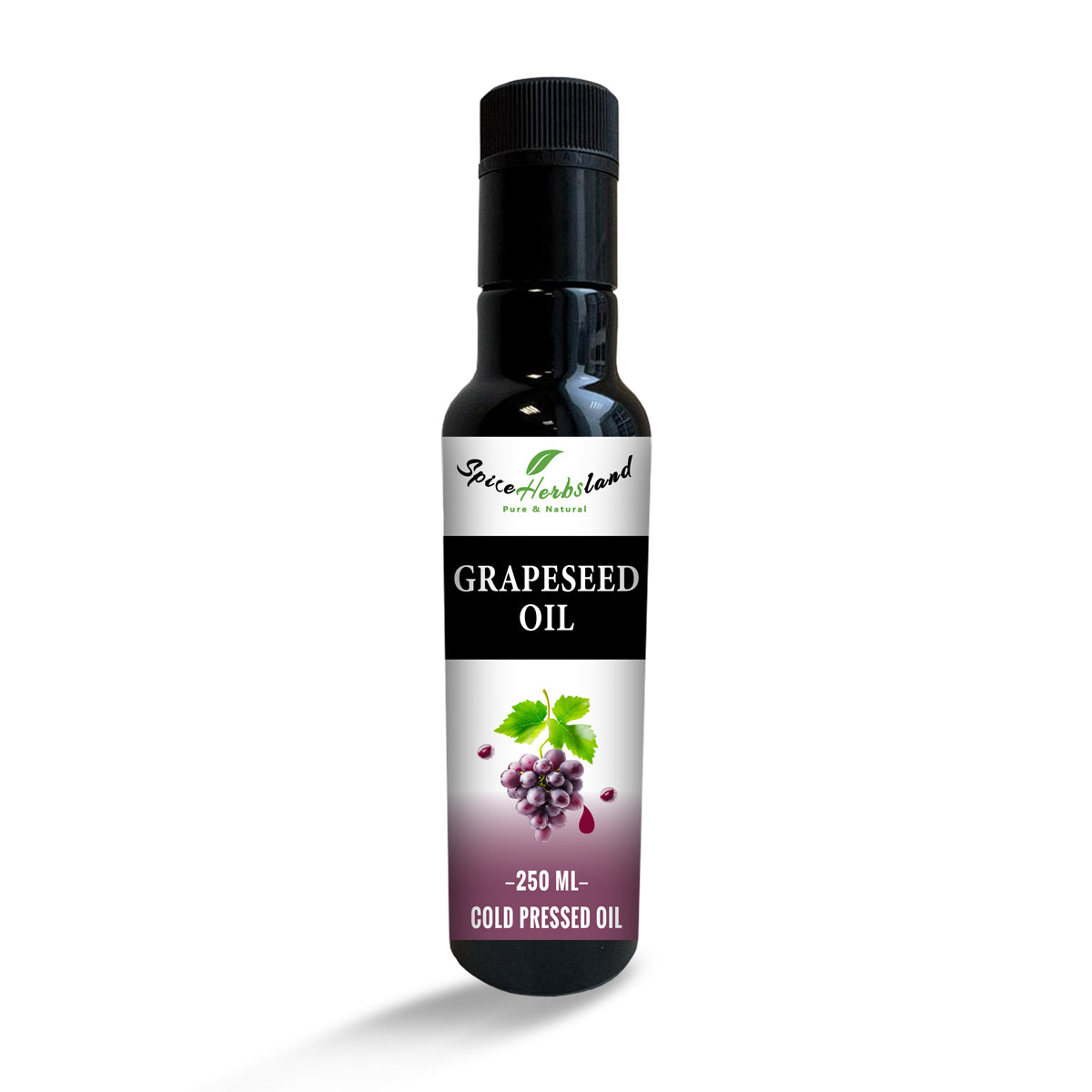 Grapeseed Oil