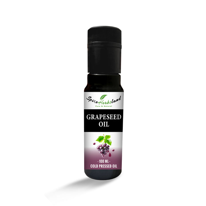 Grapeseed_Oil_CP017