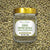 60g - Glass Jar
