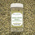 300g - Plastic Jar