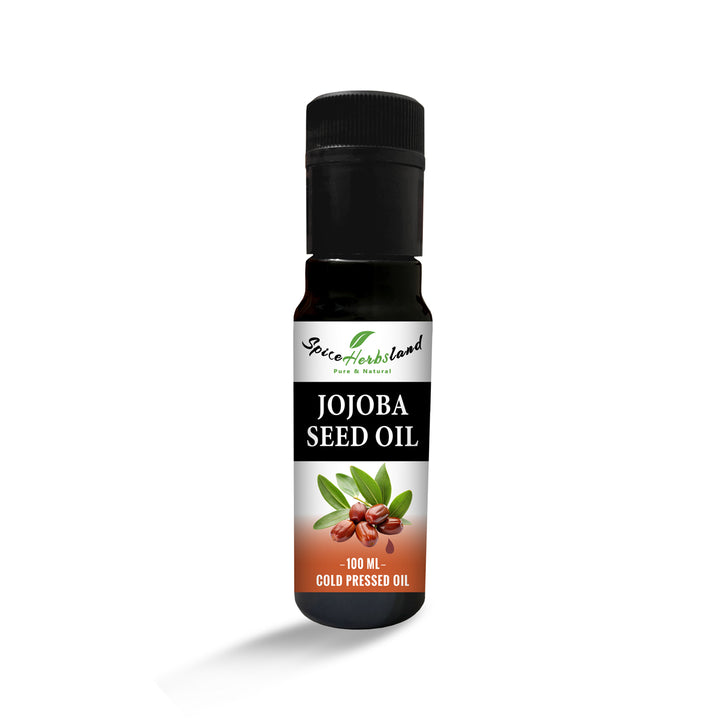 Jojoba_SeedOil_CP027