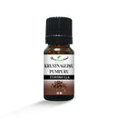 Clove Bud Oil