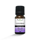 Lavender Oil