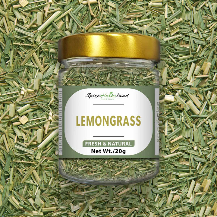 Lemongrass_SH7
