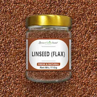 Linseed_flax_SH17