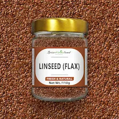Linseed_flax_SH17